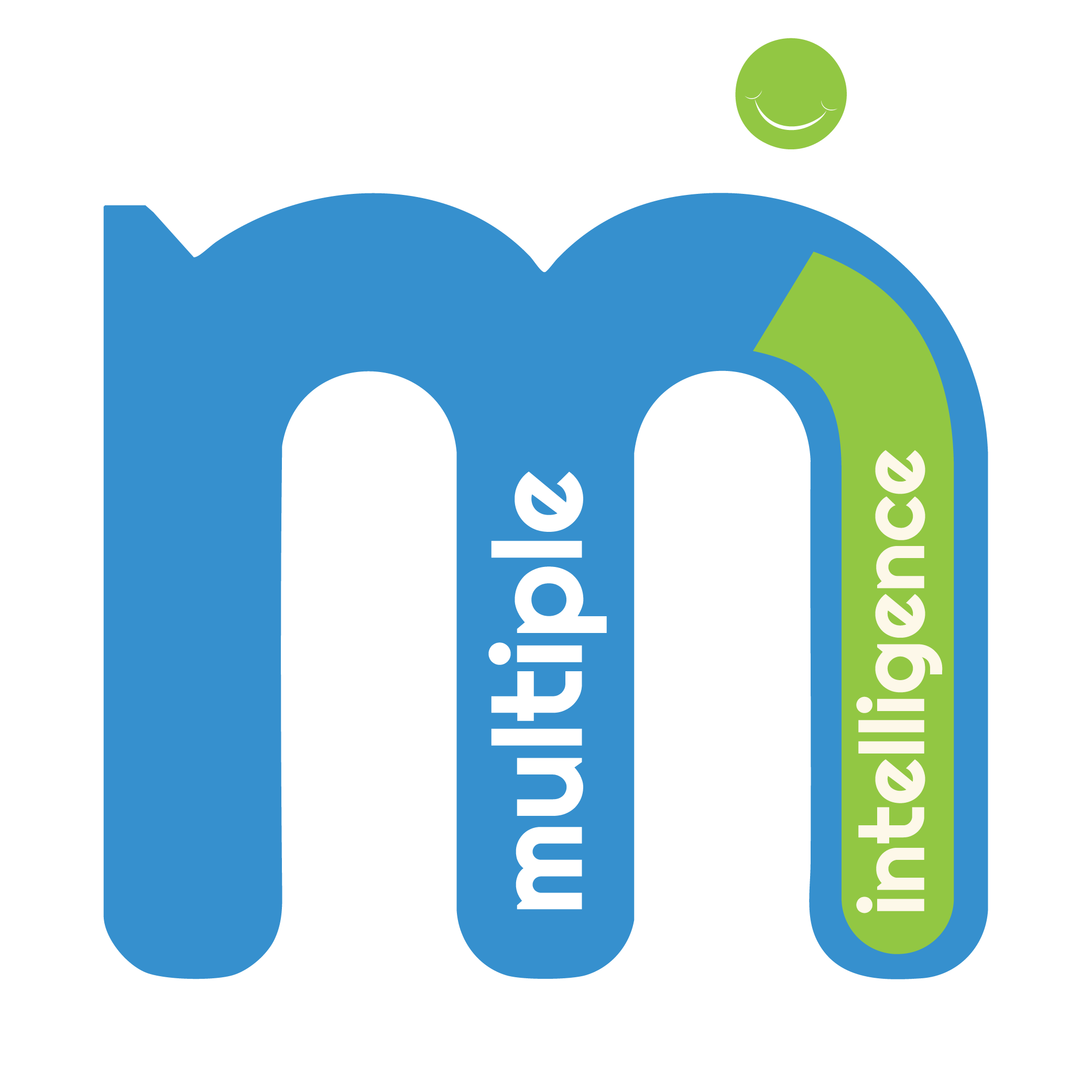MI Schools Logo